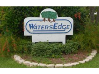  113 Watersedge Ln, Lake Placid, FL 8499136