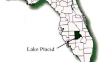  930 Lake Drive E, Lake Placid, FL 8500416