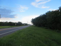  Lot 3350 US Highway 98, Kathleen, FL 8501464