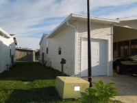  213 York Cottage, Haines City, FL 8502025