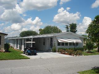 397 York Cottage Dr, Haines City, FL photo