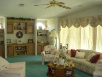  397 York Cottage Dr, Haines City, FL 8502032