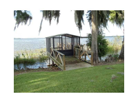  9950 W Lake Marion Rd, Haines City, FL 8502185