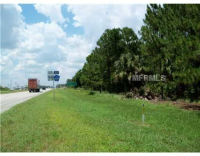  0 Hwy 27 Lots 453and454, Frostproof, FL 8502222