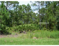  0 Hwy 27 Lots 453and454, Frostproof, FL 8502223