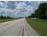 0 Hwy 27 Lots 453and454, Frostproof, FL 8502221