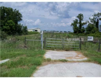  0 Hwy 27 Lots 403 And 404, Frostproof, FL 8502332