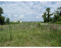  0 Hwy 27 Lots 403 And 404, Frostproof, FL 8502329