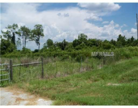  0 Hwy 27 Lots 403 And 404, Frostproof, FL 8502330