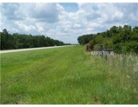  0 Hwy 27 Lots 403 And 404, Frostproof, FL 8502331
