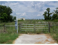  0 Hwy 27 Lots 403 And 404, Frostproof, FL 8502328