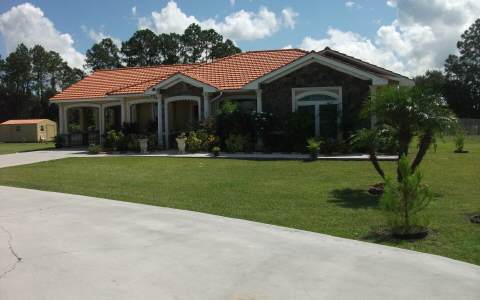  1165 Sand Mountain Rd, Fort Meade, FL photo