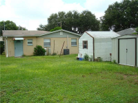  212 Louise Ave, Dundee, FL 8502638