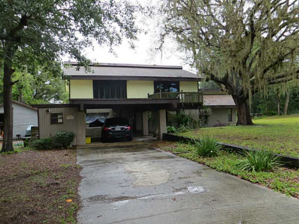  138 N Scenic Hwy, Babson Park, FL photo