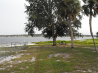  630 N Crooked Lake Dr, Babson Park, FL 8503989