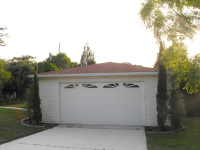  630 N Crooked Lake Dr, Babson Park, FL 8503988