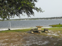  630 N Crooked Lake Dr, Babson Park, FL 8503991