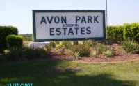 1713 N Ernest Rd., Avon Park, FL 8504138