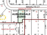  166 Madalyn Court, Auburndale, FL 8505133