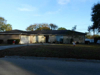  2414 Roslyn Ln, Lakeland, FL 8506180