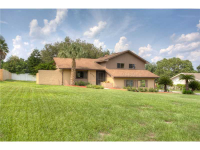  4507 Hallamview Ln, Lakeland, FL 8506407