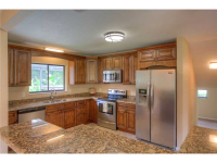  4507 Hallamview Ln, Lakeland, FL 8506413