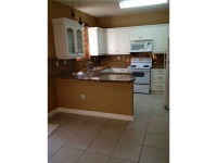  6900 NW 174 TR # F-104, Miami, Florida 8510089