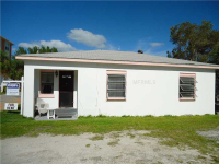  19211 Whipering Pines Dr., Indian Shoes, FL 8511573