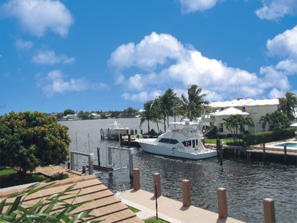  820 Ocean Inlet Drive, Boynton Beach, FL photo