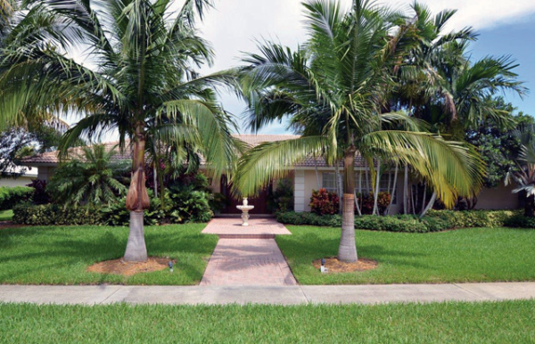  701 sw 36th Avenue, Boynton Beach, FL photo