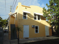  1905 MONROE ST, Hollywood, Florida 8527382