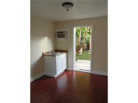  1905 MONROE ST, Hollywood, Florida 8527386