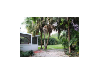  2723 WASHINGTON ST, Hollywood, Florida 8527560