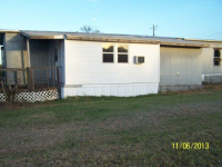  365 Corral Ct. SW Aka 1162 Corral Ct., Moore Haven, FL 8532833