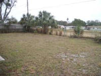  6550 43rd Ave N, Kenneth City, FL 8540566