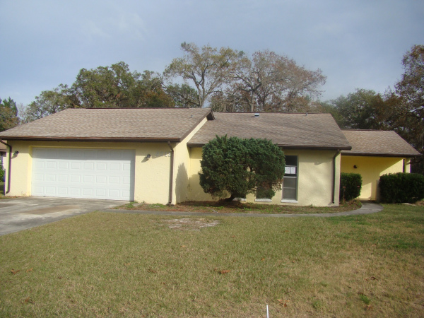  3211 S Rose Ave, Inverness, FL photo