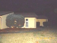  3211 S Rose Ave, Inverness, FL 8541117