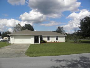  5953 Pecan Rd, Ocala, FL photo