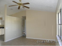  8 Almond Pl, Ocala, FL 8572773