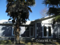  8 Almond Pl, Ocala, FL 8572779