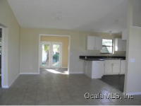  8 Almond Pl, Ocala, FL 8572774