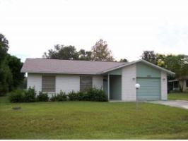  9347 BAHIA RD, Ocala, FL photo