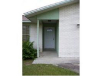  9347 BAHIA RD, Ocala, FL 8573232