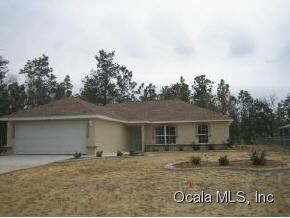  15511 SW 49 Terr Rd, Ocala, FL photo