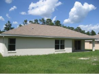  15719 SW 52 AVE RD, Ocala, FL 8573587