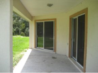  15719 SW 52 AVE RD, Ocala, FL 8573586