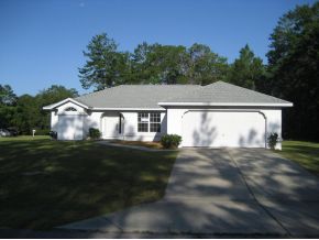  17198 SW 43 CT, Ocala, FL photo