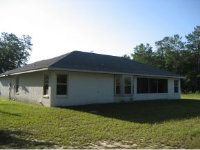  17198 SW 43 CT, Ocala, FL 8573629