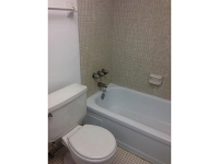  1701 NW 46TH AV # 205, Lauderhill, Florida 8574654