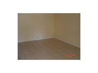  4160 NW 21ST ST # 144-B, Lauderhill, Florida 8574865